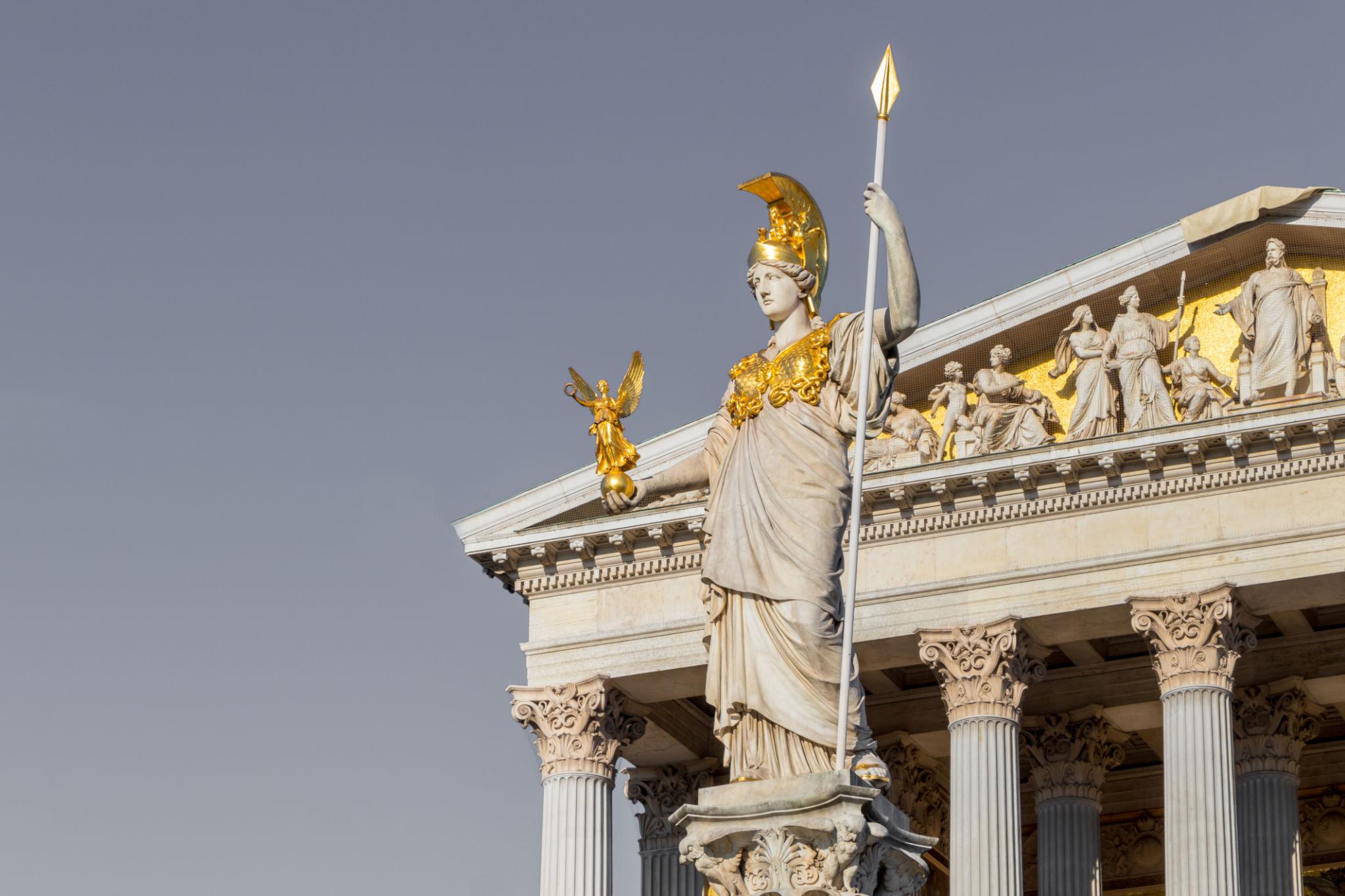 Athena